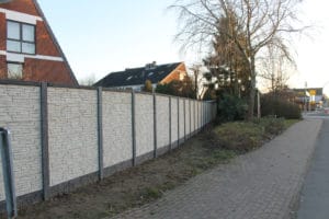 01 Bruchstein Header