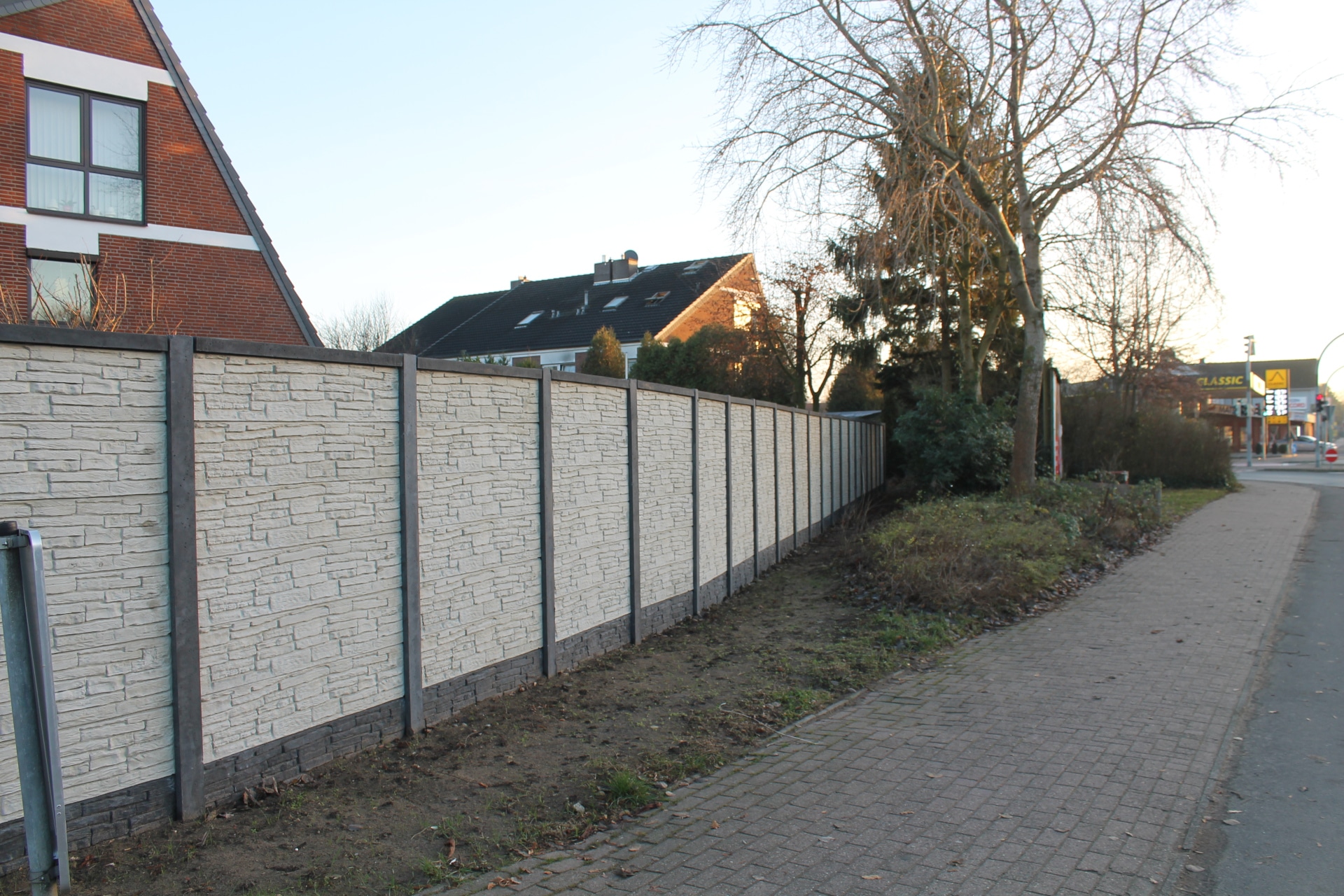 01 Bruchstein Header