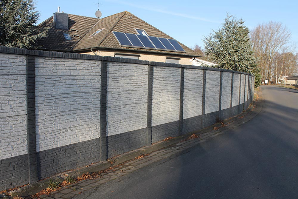 01 Start Galerie Slider 003