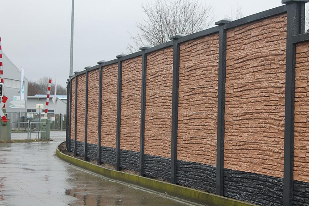 01 Start Galerie Slider 004