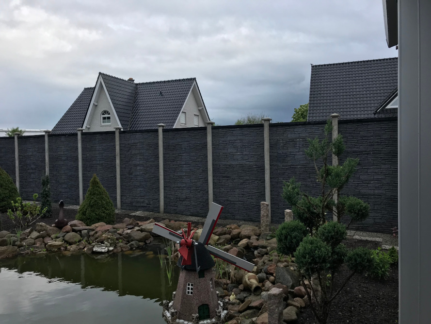 01 Start Galerie Slider 005