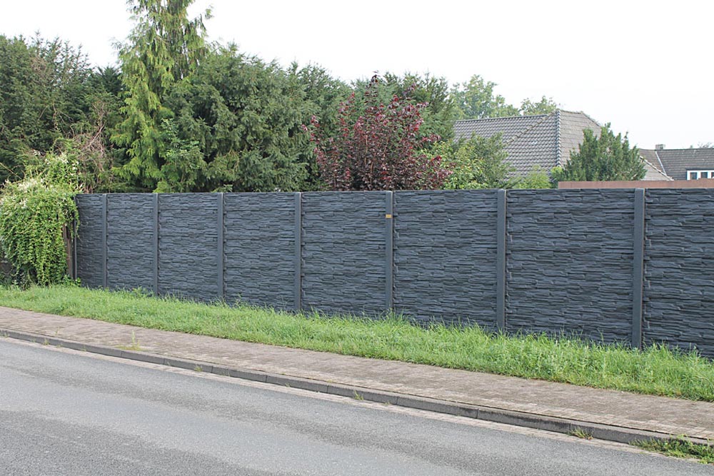 01 Start Galerie Slider 010