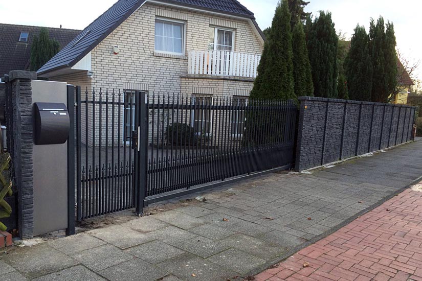 03 Brando24 Referenzen