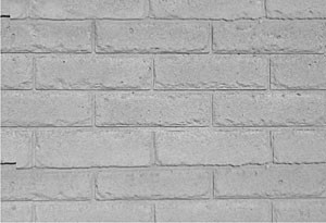 03 Ziegelstein Grau