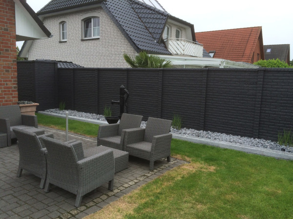 04_Bild_Home_Brando24_skaliert