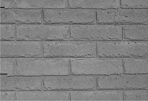 04 Ziegelstein Grafit