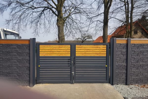 05 Start Gartentore Pforten