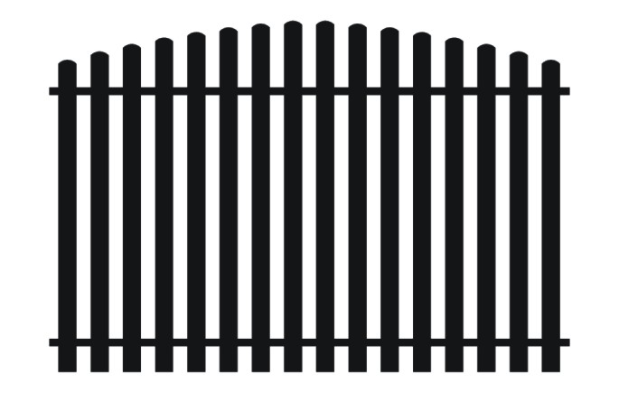 07-Metallzaunelement-Gartenzaun-Bremen-Brando-GmbH