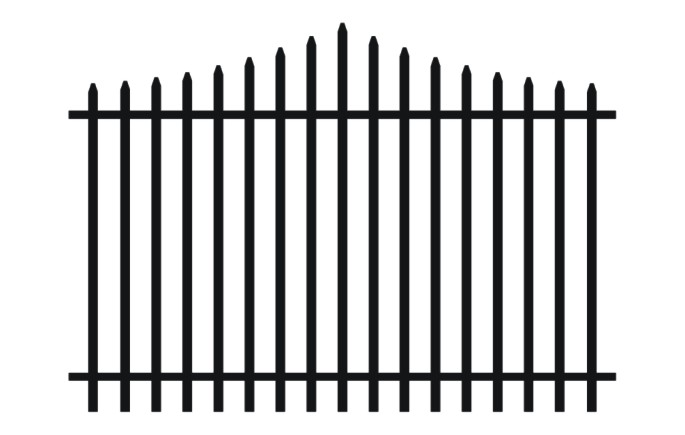 08-Metall-Zaun-Kaufen-günstig-Bremen-Brando-GmbH