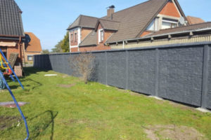 Einseitige_Betonzäune_Slider_012