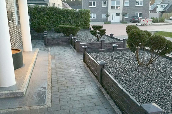 Einseitige_Betonzäune_Slider_055