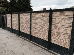 06_doppelseitige_Betonzäune
