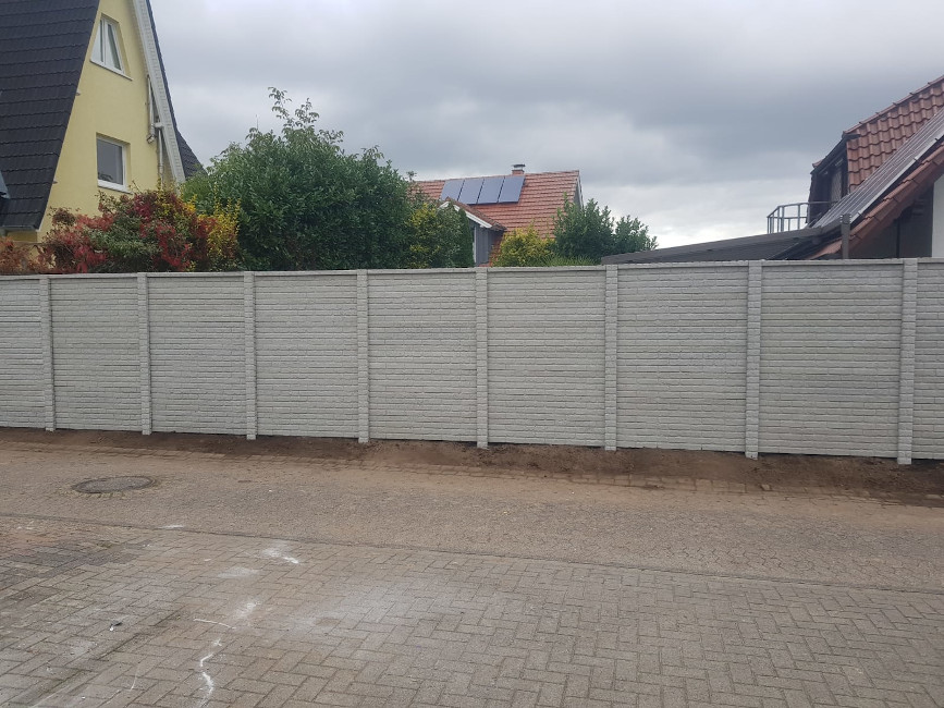 1 Referenz Brando 2020