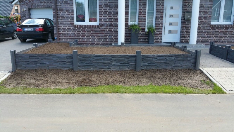 hochbeet blogbeitrag 02