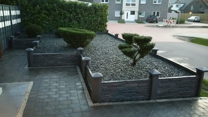 hochbeet blogbeitrag 03