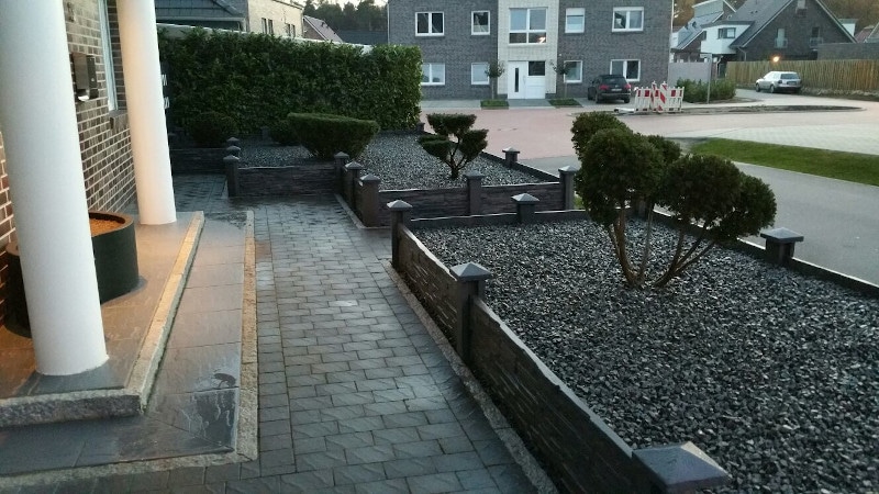 hochbeet blogbeitrag 04