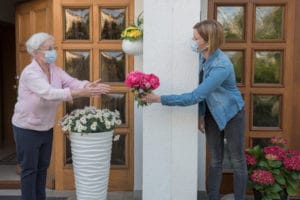 auf gute nachbarschaft 01