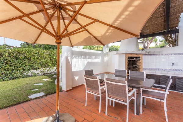 Blogbeitrag Outdoor Kueche