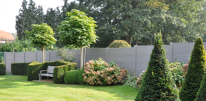 header banner brando24 modular