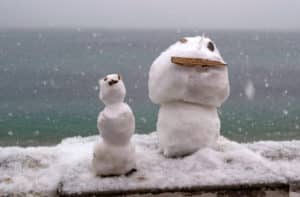 brando24 blog beitrag 01