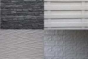 brando24 blogbeitrag betonzaunstile 01