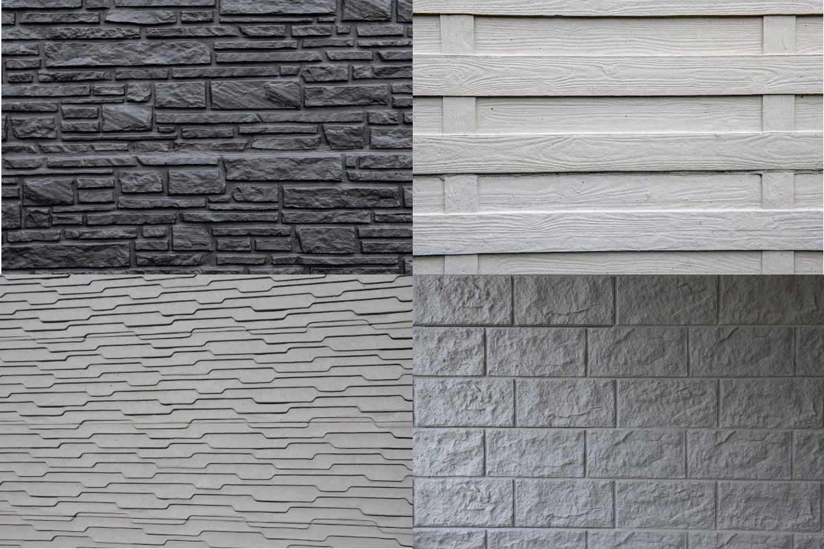 brando24 blogbeitrag betonzaunstile 01