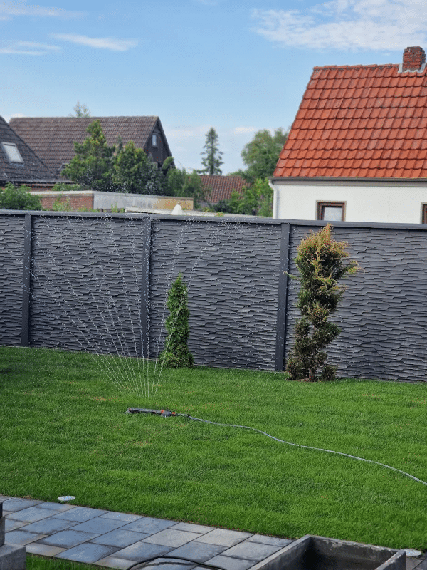 Renzension Hamido Akgül