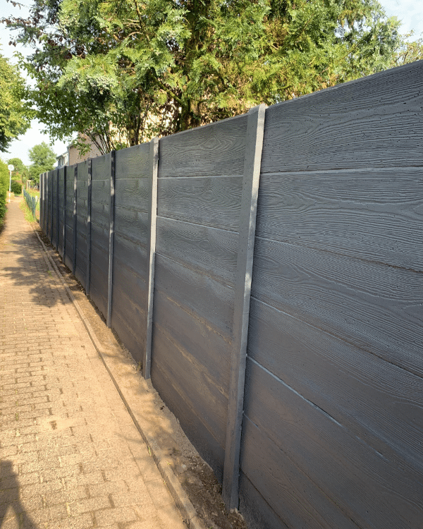 Renzensionen Startseite - Logemann - 600x750px