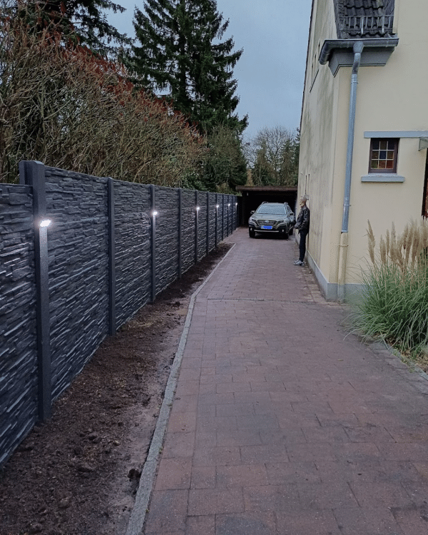 Renzensionen Startseite Ohlenbusch