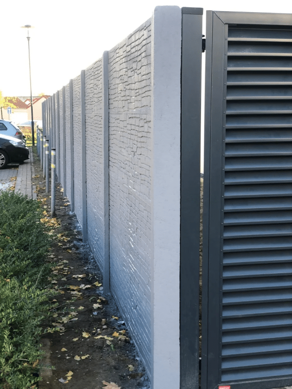 Rezension Deep Village 2