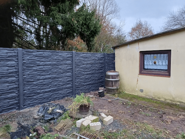 Rezension Ohlebusch 2