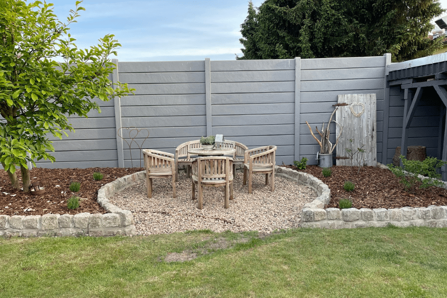 Rezensionen Startseite - Kathe - 900x600px