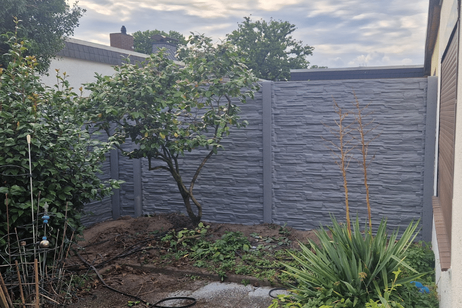 Rezensionen Startseite - Kentsch - 900x600px