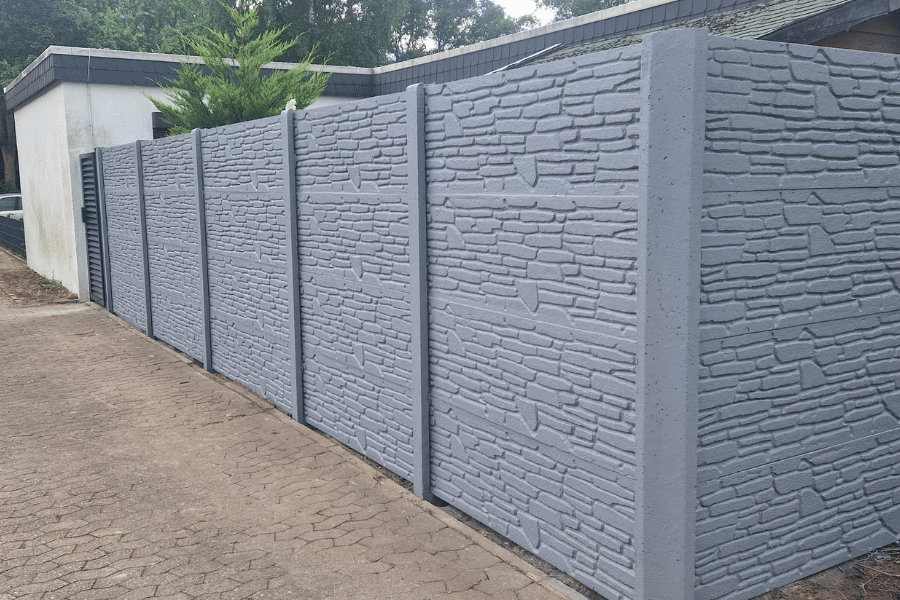 Rezensionen Startseite - Kentsch - 900x600px