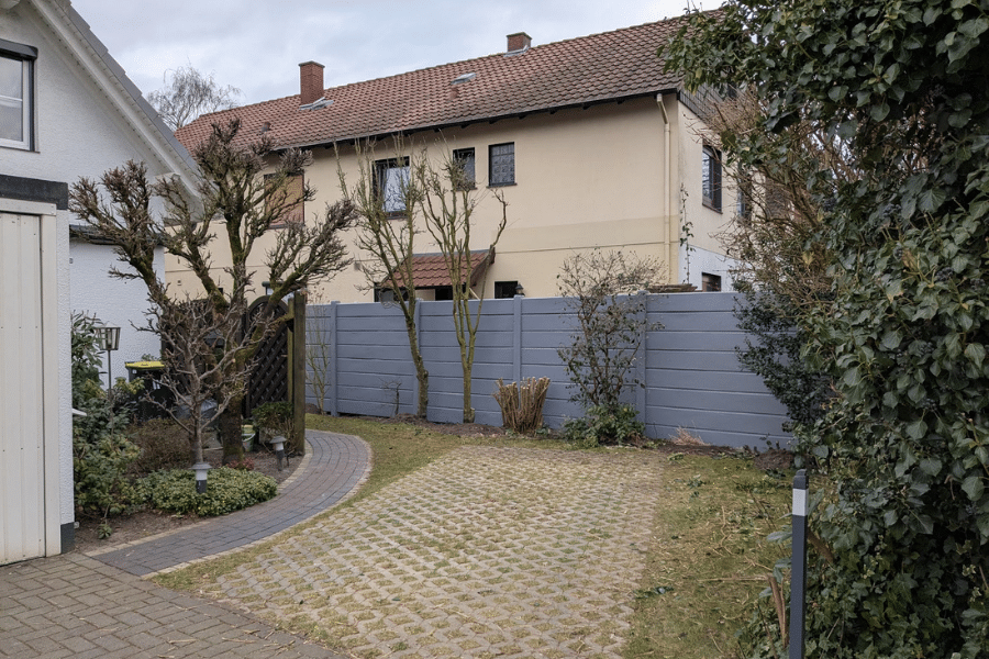 Rezensionen Startseite - Rüffert - 900x600px