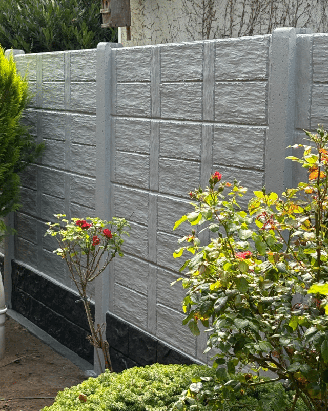 Sichtschutz Modular - 640x800px - 7