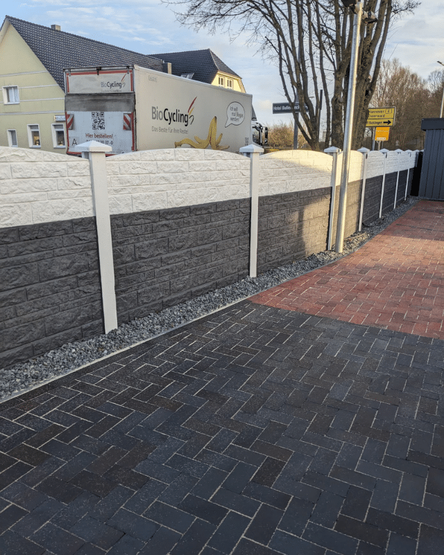 Sichtschutz Modular 640x800px 8